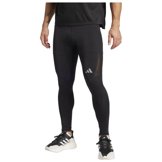 Adidas Ανδρικό κολάν Run It Leggings Adidas Ανδρικό κολάν Run It Leggings